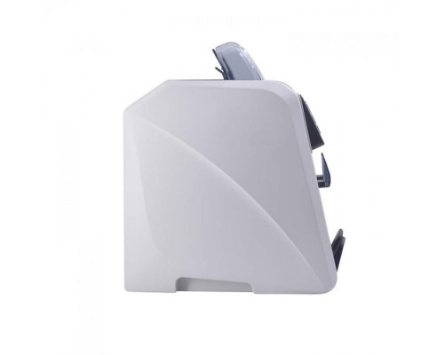 Купить Счетчик банкнот Mertech C-200 CIS DOUBLE от Mertech