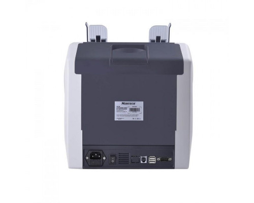 Купить Счетчик банкнот Mertech C-200 CIS DOUBLE от Mertech