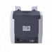 Купить Счетчик банкнот Mertech C-200 CIS DOUBLE от Mertech