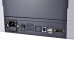 Купить Счетчик банкнот Mertech C-200 CIS DOUBLE от Mertech
