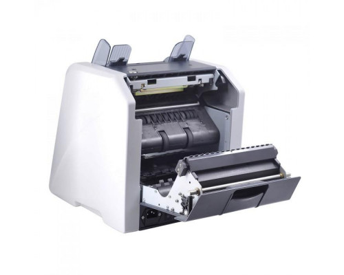 Купить Счетчик банкнот Mertech C-200 CIS DOUBLE от Mertech