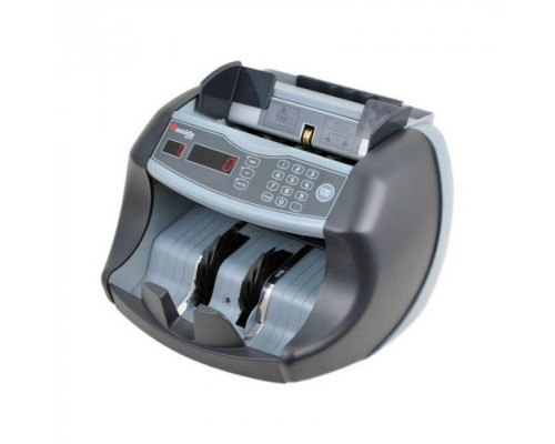 Купить Счетчик банкнот Cassida 6600 UV от Cassida