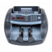 Купить Счетчик банкнот Cassida 6600 UV от Cassida
