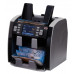 Сортировщик банкнот DoCash DC-45F