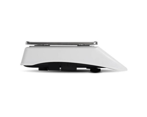 Весы торговые Mertech M-ER 223 AC-15.2 "Mary" (LED)