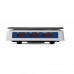 Купить Весы торговые Mertech M-ER 223 AC-32.5 "Mary" (LED) от Mertech