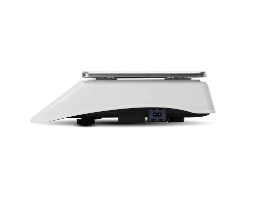 Купить Весы торговые Mertech M-ER 223 AC-32.5 "Mary" (LED) от Mertech