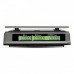 Купить Весы торговые Mertech M-ER 328 AC-6.1 "TOUCH-M" (LCD, USB/RS-232) от Mertech