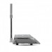 Весы торговые Mertech M-ER 326 ACP-15.2 "Slim" (LCD, Белые)