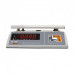 Купить Весы фасовочные Mertech M-ER 326 AFU-15.1 "Post II" (LED) от Mertech