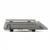 Купить Весы торговые Mertech M-ER 326 AC-32.5 "Slim" (LED, Белые) от Mertech