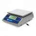 Купить Весы фасовочные Mertech M-ER 326 AFL-6.1 "Cube" (LCD, USB, COM) от Mertech