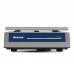 Купить Весы фасовочные Mertech M-ER 326 AFL-6.1 "Cube" (LCD, USB, COM) от Mertech