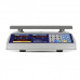 Весы торговые Mertech M-ER 329 AC-15.2 "Fisher" (LED)