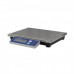 Весы фасовочные Mertech M-ER 224 AF-15.2 STEEL (LCD, USB)