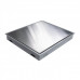 Весы фасовочные Mertech M-ER 224 U-15.2 STEEL (LCD, USB, без дисплея, без АКБ)