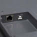 Весы фасовочные Mertech M-ER 224 U-15.2 STEEL (LCD, USB, без дисплея, без АКБ)