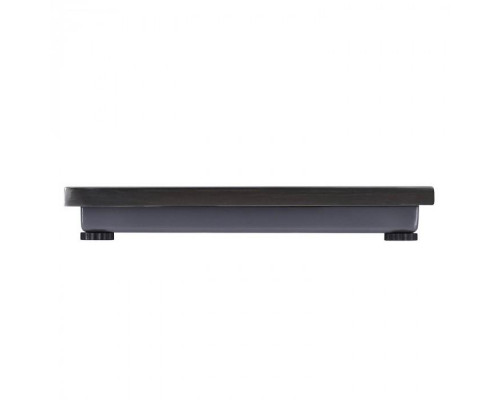 Купить Весы фасовочные Mertech M-ER 224 F-32.5 STEEL (LCD, USB, без АКБ) от Mertech