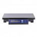 Купить Весы фасовочные Mertech M-ER 224 F-32.5 STEEL (LCD, USB, без АКБ) от Mertech