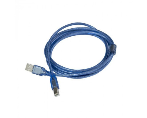 Купить Весы фасовочные Mertech M-ER 224 32.5 STEEL (LCD, USB, без дисплея, без АКБ) от Mertech