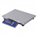 Купить Весы фасовочные Mertech M-ER 224 AFU-32.5 STEEL (LCD, USB) от Mertech