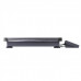 Купить Весы фасовочные Mertech M-ER 224 AFU-32.5 STEEL (LCD, USB) от Mertech