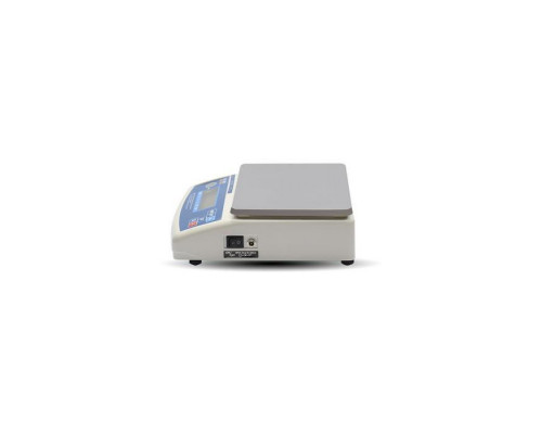 Купить Лабораторные весы Mertech M-ER 122 АCF-3000.05 "ACCURATE" от Mertech