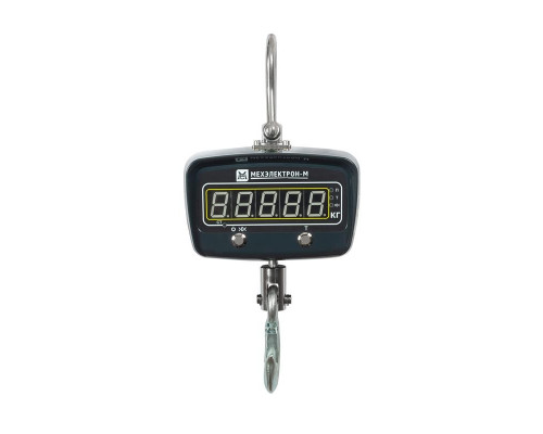 Купить Весы крановые Мехэлектрон-М ВКМ-IV-1000-ДМ 360 от Мехэлектрон-М