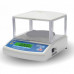 Купить Лабораторные весы Mertech M-ER 122 АCFJR-600.01 "ACCURATE" от Mertech