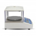 Купить Лабораторные весы Mertech M-ER 122 АCFJR-600.01 "ACCURATE" от Mertech