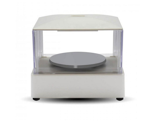 Купить Лабораторные весы Mertech M-ER 122 АCFJR-600.01 "ACCURATE" от Mertech