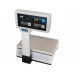 Купить Весы торговые CAS ER JR-15CBU от CAS