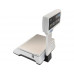 Купить Весы торговые CAS ER JR-30CBU от CAS