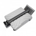 Весы напольные торговые Mertech M-ER 333 ACP-150.20/50 "TRADER" (с расч. стоимости LCD)