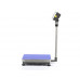 Купить Весы напольные CAS HD-300 от CAS