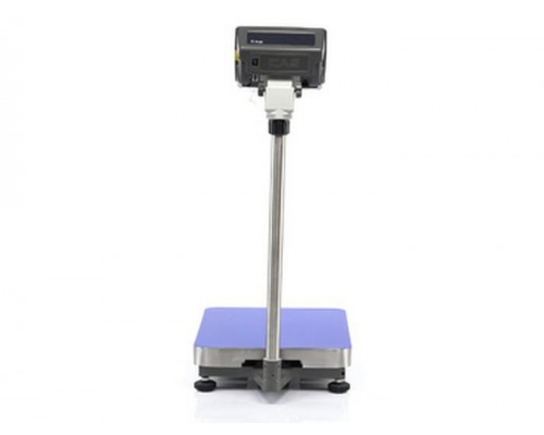 Купить Весы напольные CAS HD-300 от CAS