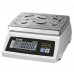 Купить Весы фасовочные CAS SW-20W DD от CAS