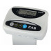 Купить Весы напольные CAS DL-60 от CAS
