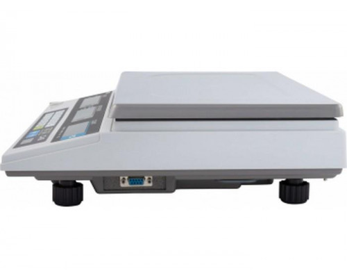 Купить Весы счетные CAS CS-10 от CAS