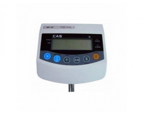 Купить Весы напольные CAS BW-15RB от CAS