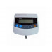 Купить Весы напольные CAS BW-15RB от CAS