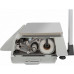 Купить Весы с печатью этикеток CAS CL3000J-15P (TCP-IP) от CAS
