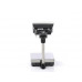 Весы напольные CAS BW-150RB
