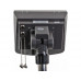 Весы напольные CAS BW-150RB