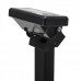 Весы напольные фасовочные Mertech M-ER 334 ACFLP-300.50/100 "FARMER" LCD