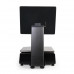 Весы с печатью этикеток Mertech M-ER 727 PM-15.2 (15", USB/Ethernet/WiFi)
