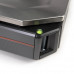 Весы с печатью этикеток Mertech M-ER 727 PM-32.5 (15", USB/Ethernet/WiFi)