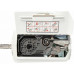 Купить Весы с печатью этикеток CAS CL5000J-15IH (TCP-IP) от CAS