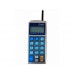 Весы крановые CAS CASTON-III 20 THD-RF (с пультом TWN)