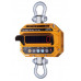 Весы крановые CAS CASTON-III 50 THD-RF (с пультом TWN)
